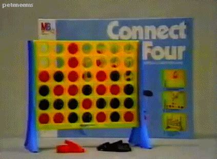 4 gif|connect 4 gif.